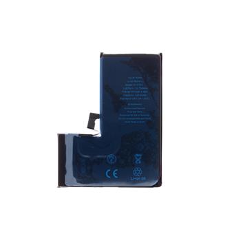 Baterie pro iPhone 15 Pro 3274mAh Li-Ion Resetted (Bulk)