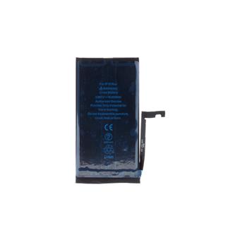 Baterie pro iPhone 15 Plus 4383mAh Li-Ion Resetted (Bulk)