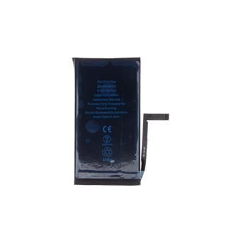 Baterie pro iPhone 14 Plus 4325mAh Li-Ion Resetted (Bulk)