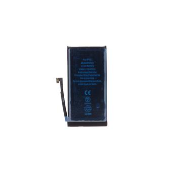 Baterie pro iPhone 13 3232mAh Li-Ion Resetted (Bulk)