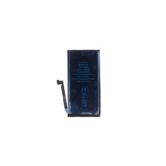 Baterie pro iPhone 13 mini 2406mAh Li-Ion Resetted (Bulk)