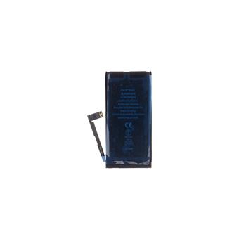 Baterie pro iPhone 12 mini 2227mAh Li-Ion Resetted (Bulk)