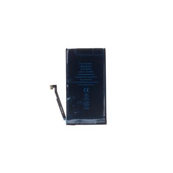 Baterie pro iPhone 12/12 Pro 2815mAh Li-Ion Resetted (Bulk)