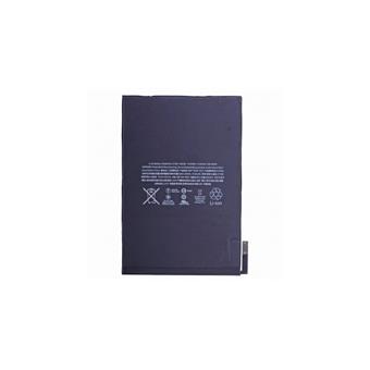 Baterie pro iPad mini4 5124mAh Li-Ion (Bulk)