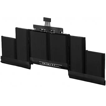 Baterie pro MacBook A1494/A1618 8200mAh (Bulk)