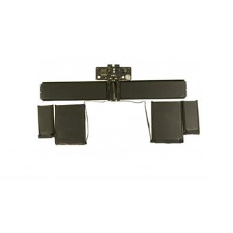 Baterie pro MacBook A1437 6700mAh (Bulk)