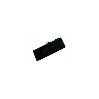 Baterie pro MacBook A1321 7200mAh (Bulk)
