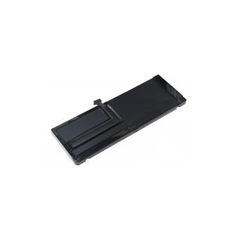 Baterie pro MacBook A1382 7200mAh (Bulk)