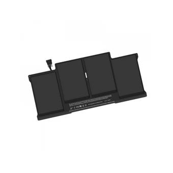 Baterie pro MacBook A1377/A1405/A1496 8000mAh (Bulk)