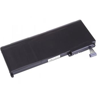 Baterie pro MacBook A1331 6400mAh (Bulk)