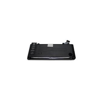 Baterie pro MacBook A1322 6400mAh (Bulk)