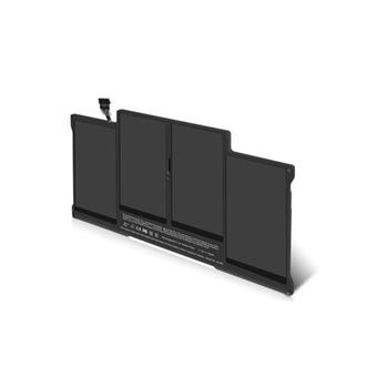 Baterie pro MacBook A1375 5150mAh (Bulk)