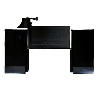 Baterie pro MacBook A1965 4800mAh (Bulk)