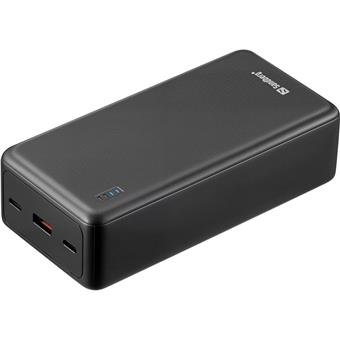 Sandberg Saver Powerbank 27000