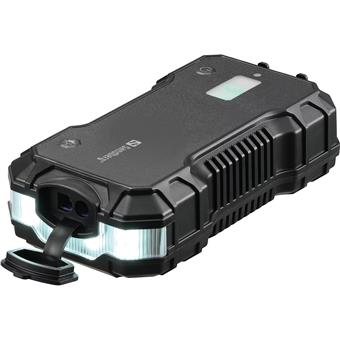 Sandberg Car Jumpstarter Powerbank 10000