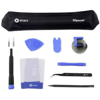 iFixit iOpener Kit (Gel)