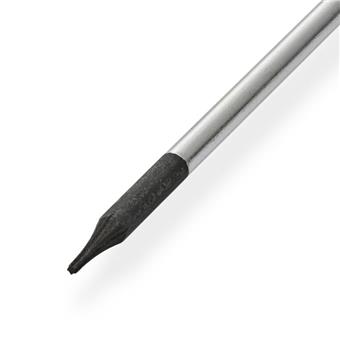 iFixit sada precizních šroubováků Marlin – 5 specializovaných typů