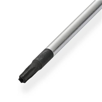 iFixit Sada precizních šroubováků Marlin – 5 Torx typů