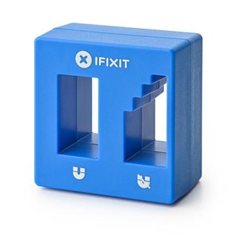 iFixit Magnetizér/Demagnetizér–pro šroubováky a nářadí