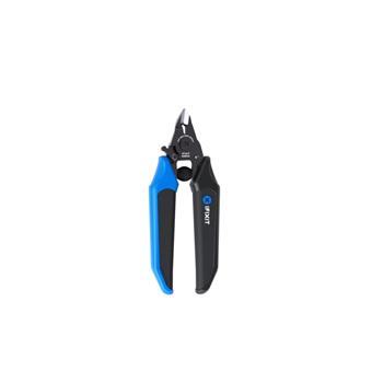 iFixit Mandible Needle Nose Pliers, kleště s dlouhými čelistmi