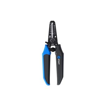 iFixit Mandible Wire Strippers, odizolovací kleště na vodiče