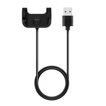 Tactical USB Nabíjecí kabel pro Xiaomi Amazfit Bip