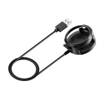 Tactical USB Nabíjecí kabel pro Xiaomi Amazfit Stratos / Stratos 2