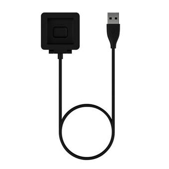 Tactical USB Nabíjecí kabel pro Fitbit Blaze