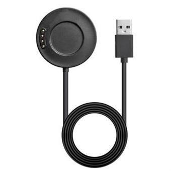 Tactical USB Nabíjecí Kabel Amazfit Stratos 3