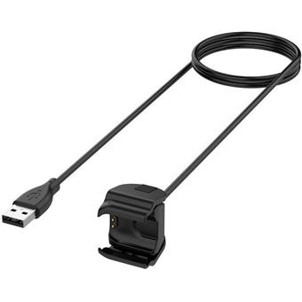 Tactical USB Nabíjecí Kabel Xiaomi Miband 5