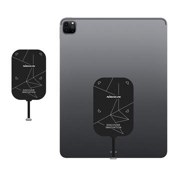 Nillkin Magic Tag Plus Type-C Long version Bezdrátová nabíječka