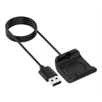 Tactical USB Nabíjecí kabel pro Xiaomi Amazfit Bip S
