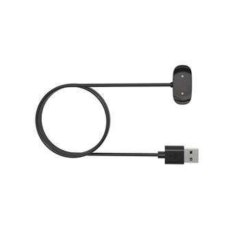 Tactical USB Nabíjecí Kabel pro Amazfit GTR2/GTS2/GTS 4 mini, Zepp e/z