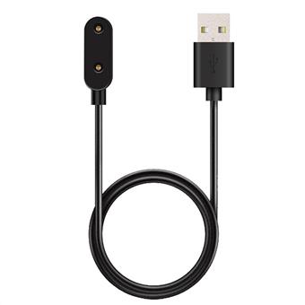 Tactical USB Nabíjecí Kabel pro Honor Watch ES / Watch Fit / Band 6