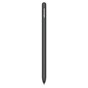 Nillkin Stylus iSketch S3 pro Samsung Tablet Black