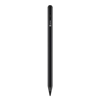 Tactical Roger Pencil Pro 2.0 Black