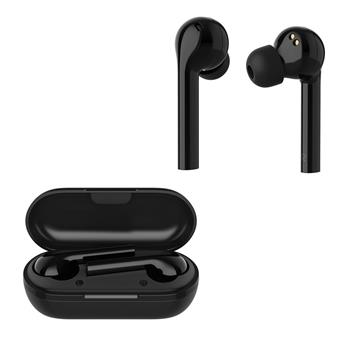 Nillkin Freepods TWS Bluetooth 5.0 Earphones Black
