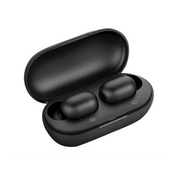 Haylou GT1 TWS Bezdrátová Sluchátka Black