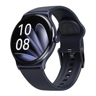 Haylou Solar Lite/Dark Blue/Šport Band/Dark Blue