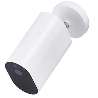 IMI EC2 Wireless Home Security Kamera
