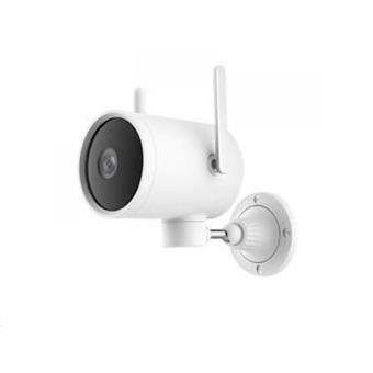 IMI EC3 Wireless Outdoor Security Kamera