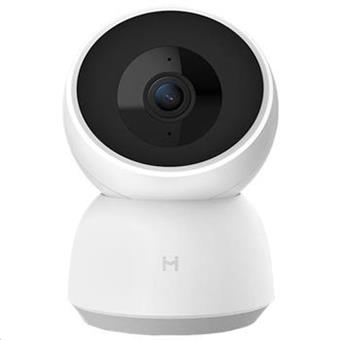 IMI Home Security Kamera A1