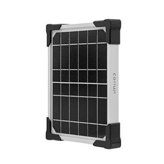 IMI EC4 Solar Panel