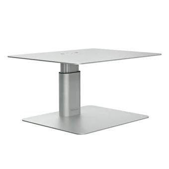 Nillkin HighDesk Adjustable Monitor Stand Silver