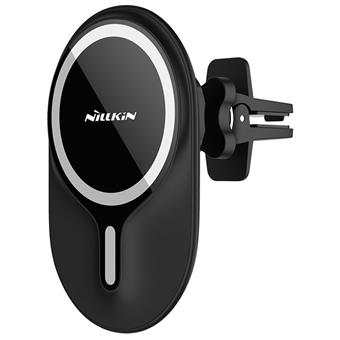 Nillkin Magnetický Držák do Auta MagRoad Lite (Clip)