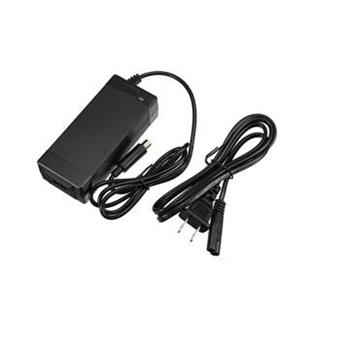 Nabíječka pro Xiaomi Koloběžku 84W Black