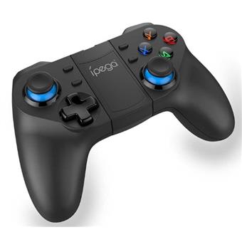 iPega 9129 Bluetooth Damon Z Gamepad IOS/Android