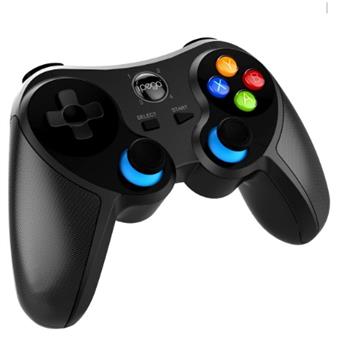 iPega 9157 Bluetooth Gamepad IOS/Android