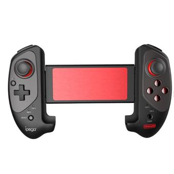 iPega 9083S Bluetooth Extending Game Controller pro Tablety max 10"