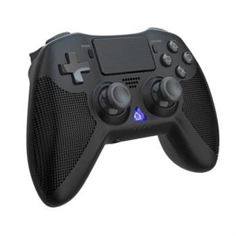 iPega 4008 Bluetooth Vibrační Gamepad pro PS4/PS3/PC
